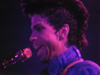 Prince & The New Power Generation - Live 4 Love
