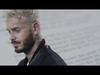 M. POKORA - #Album7