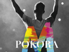 M. Pokora - Hallelujah Live (Audio officiel)