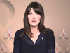 Born HIV Free : Message de Carla Bruni-Sarkozy