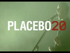 Placebo - Drag (Live at Pukkelpop 2006)