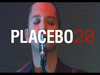 Placebo - Meds (Live at Pukkelpop 2006)