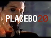 Placebo - Plasticine (Live at Man Ray, Paris 2003)
