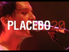 Placebo - Sleeping With Ghosts (Live at Gurtenfestival 2004)