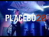 Placebo - Slave To The Wage (Top Of The Pops 2000)