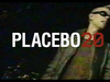 Placebo - Black-Eyed (Live at E-Werk, Koln 2000)