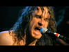 Airbourne - Bottom of the Well