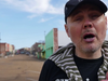 Thirty Days - Delta Blues Day Eleven - w/ Billy Corgan of The Smashing Pumpkins