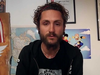 John Butler - Thank You & Stay Tuned For More...