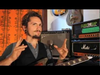 John Butler Trio - John Butler talks about CLOSE TO YOU