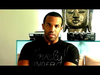 Craig David - Your Questions : Answered 5
