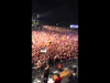 Chris Cornell - Thank You Brazil!