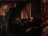 SURPRISE! Mariah Carey Gives Private Performance For Fans!