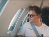 2019 Tour Moments - Fedde Le Grand @ Ohrid Calling and Untold