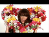 Florence and the Machine - Kiss with a Fist