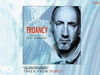Pete Townshend - Guantanamo