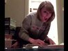 Taylor Swift's Gift Giving of 2014 | SWIFTMAS