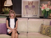 Taylor Swift talks about Welcome to New York