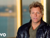 Bon Jovi & 12.12.12 The Concert for Sandy Relief (Live from MSG)