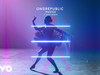 OneRepublic - Wanted (TT Spry Remix/Audio)