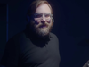 Weezer's Black Metal Hub - Whose Blood Is This?