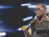 #VevoCertified, Pt. 3: will.i.am Talks About His Fans