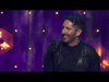 Nine Inch Nails - Trent Reznor Inducts The Cure | Rock and Roll Hall of Fame 2019 (Full Speech)