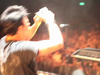 Nine Inch Nails - NIN: Metal with Gary Numan, London 7.15.09