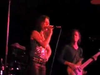 Gabriella Cilmi Don't Want To Go To Bed -Sydney Australia