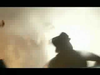 Daron Malakian and Scars On Broadway - World Long Gone