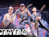 Scorpions - Coast To Coast (Live At Hellfest, 20.06.2015)