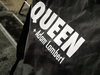 Queen + Adam Lambert - Brisbane, Australia