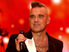 Robbie Williams | Home (Live in Toruń, Poland)