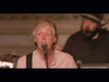 Paul McCartney ‘I Saw Her Standing There' (Live from Grand Central Station, New York)