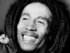 Bob Marley LEGACY Series - Watch Now on YouTube