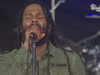 Ziggy Marley - Justice, War, Get Up Stand Up | Live at Pol'And'Rock Festival (2019)