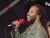 Ziggy Marley - World Revolution | Live at Pol'And'Rock Festival (2019)