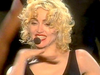 Madonna - Vogue (Live from The Blond Ambition Tour)