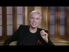 Annie Lennox Guest Curates Music Tuesday on YouTube