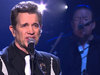 Chris Isaak's Performance on X Factor Australia