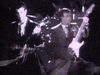 Chris Isaak - Blue Hotel