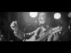 Mumford & Sons – Sigh No More – 2009-2012