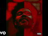 The Weeknd - Blinding Lights (Chromatics Remix / Audio) (feat. Chromatics)