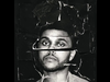 The Weeknd - Beauty Behind The Madness “The Leak” (Official)