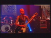 Skunk Anansie - Overdrive (1999): Lately