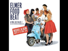 Elmer Food Beat - A POIL LES FILLES ... Nouvel Album - Sortie le 22 Avril 2016