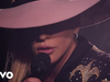 Million Reasons (Live From The Bud Light x Lady Gaga Dive Bar Tour Nashville)