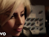Lady Gaga - It Don't Mean A Thing (If It Ain't Got That Swing) (Studio Video)