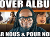 Tété x Le cover album post confinement!