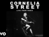 Taylor Swift - Cornelia Street (Live From Paris)
